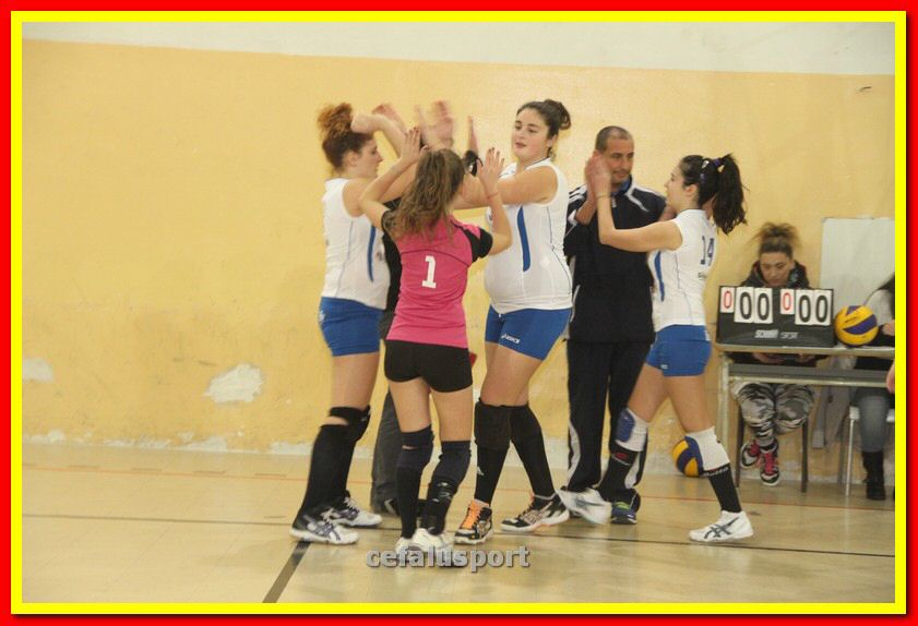 140217 Altofonte 047_tn.jpg